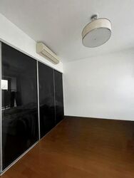 Altez (D2), Apartment #529756111